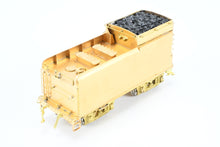 Load image into Gallery viewer, HO Brass PFM - Van Hobbies CPR - Canadian Pacific Railway 4-4-4 Class F-1a Jubilee