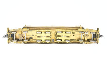 Load image into Gallery viewer, HO Brass Alco Models NYC - New York Central T-3A Electric