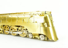 Load image into Gallery viewer, HO Brass CON OMI - Overland Models, Inc. MILW - Milwaukee Road F-7 4-6-4 Baltic