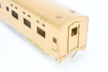 Load image into Gallery viewer, HO Brass The Palace Car Company ATSF - Santa Fe 6-6-4 Sleeping Car Cimarron Valley Skirted