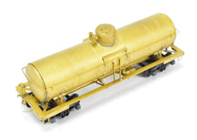 Load image into Gallery viewer, HO Brass Sunset Models PRR - Pennsylvania Railroad Class TM8 Single Dome Tank Car