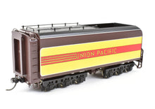 Load image into Gallery viewer, HO Brass Balboa UP - Union Pacific 4-8-2 #7002 Factory Painted