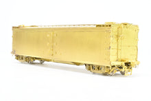Load image into Gallery viewer, HO Brass W&R - W&R Enterprises Northern Refrigerator Car Co. Express Reefer Nos. 601-667