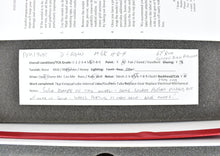 Load image into Gallery viewer, HO Brass PFM - Toby D&RGW - Denver & Rio Grande Western 4-8-4 Class M-68 ReBoxx