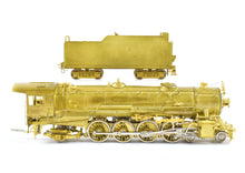 Load image into Gallery viewer, HO Brass Sunset Models USRA - United States Railway Administration Heavy 4-8-2 Mountain
