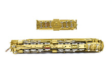 Load image into Gallery viewer, HO Brass Westside Model Co. SP - Southern Pacific Class AC-6 4-8-8-2 Cab Forward