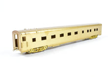 Load image into Gallery viewer, HO Brass The Palace Car Company ATSF - Santa Fe 10-5 Sleeper Cascade Mills/Shoals