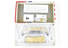 Load image into Gallery viewer, HO Brass Westside Model Co. SP - Southern Pacific Class GS-4 4-8-4 Daylight