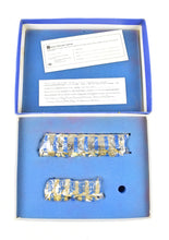 Load image into Gallery viewer, HO Brass Alco Models SP - Southern Pacific MT-2 4-8-2