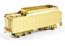 Load image into Gallery viewer, HO Brass NPP - Nickel Plate Products DL&W - Lackawanna Class Q-4 4-8-4 Modern Pocono