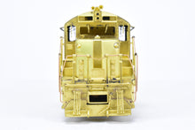 Load image into Gallery viewer, HO Brass OMI - Overland Models, Inc. UP - Union Pacific EMD GP20 Nos. 700 - 729 (1960 Era)
