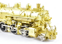 Load image into Gallery viewer, HO Brass Key Imports SP - Southern Pacific M-21 Class 2-6-0 Mogul