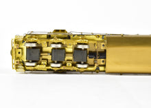 Load image into Gallery viewer, HO Brass OMI - Overland Models Inc. D&RGW - Denver & Rio Grande Western EMD SD-50