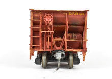 Load image into Gallery viewer, HO Brass OMI - Overland Models, Inc. UP - Union Pacific Hart Selective Ballast & Coal Car HK-50-5