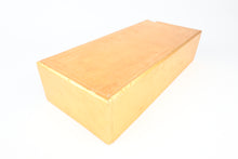 Load image into Gallery viewer, HO Brass Oriental Limited UP - Union Pacific EMD F9MA with Snowplow