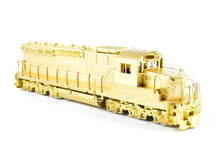 Load image into Gallery viewer, HO Brass Oriental Limited UP - Union Pacific or ATSF Santa Fe EMD SD24 2400 HP Low Hood Version