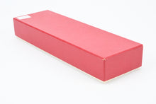 Load image into Gallery viewer, HOn30 Brass Sango SR&RL - Sandy River & Rangeley Lakes Caboose No. 551-553 Kit