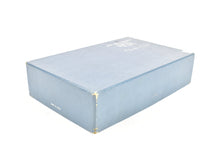 Load image into Gallery viewer, HO Brass PFM - United C&O - Chesapeake & Ohio 2-8-4 Kanawha Custom Painted #2725 DCC