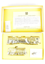 Load image into Gallery viewer, HO Brass Sunset Models UP - Union Pacific "9000" 4-12-2