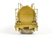 Load image into Gallery viewer, HO Brass Westside Model Co. SP - Southern Pacific 1905 Tank Car