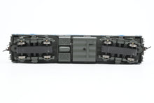 Load image into Gallery viewer, HO Athearn Genesis GN - Great Northern EMD F7A/F7B Set FP No. 314A & 314B w/ LED Lighting