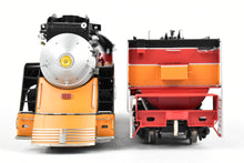 Load image into Gallery viewer, HO Brass CON OMI - Overland Models, Inc. SP - Southern Pacific Lines Class P-14 4-6-2 FP #650