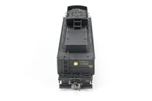 Load image into Gallery viewer, HO Brass PFM - Samhongsa N&W - Norfolk & Western S-1a 0-8-0 Switcher Custom Painted & Weathered