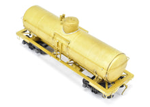 Load image into Gallery viewer, HO Brass Sunset Models PRR - Pennsylvania Railroad Class TM8 Single Dome Tank Car