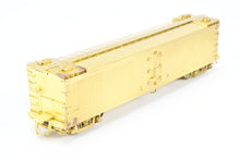 Load image into Gallery viewer, HO Brass W&R - W&R Enterprises Northern Refrigerator Car Co. Express Reefer Nos. 601-667