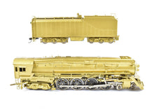 Load image into Gallery viewer, HO Brass Balboa SP - Southern Pacific GS-4 4-8-4 With Removable Skirts