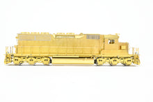 Load image into Gallery viewer, HO Brass OMI - Overland Models Inc. PC – Penn Central EMD SD40 Nos. 6240-6284 w/ Extended Range DB