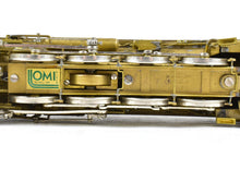 Load image into Gallery viewer, HO Brass OMI - Overland Models, Inc. MILW - Milwaukee Road S-3 4-8-4 As Delivered 1944