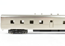 Load image into Gallery viewer, HO Brass Lambert PRR - Pennsylvania Railroad Broadway Limited Diner 2-Car Set