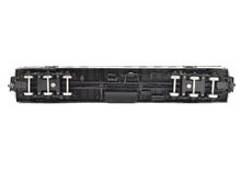 Load image into Gallery viewer, HO Brass PSC - Precision Scale Co. SP - Southern Pacific Harriman RPO Class 60-P-5 FP WRONG BOX
