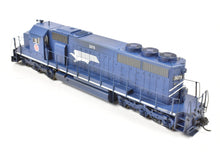 Load image into Gallery viewer, HO Athearn Ready To Roll MP - Missouri Pacific EMD SD40 #733
