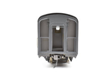 Load image into Gallery viewer, HO Brass TCY - The Coach Yard UP - Union Pacific Lightweight "Overland" 48 Seat Chair Car Custom Painted