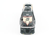 Load image into Gallery viewer, HO Brass CON OMI - Overland Models, Inc. BN - Burlington Northern SD70MAC FP No. 9573 2001 Run