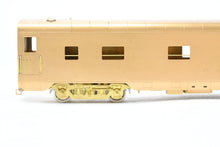 Load image into Gallery viewer, HO Brass The Palace Car Company ATSF - Santa Fe 6-6-4 Sleeping Car Cimarron Valley Skirted