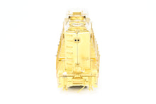 Load image into Gallery viewer, HO Brass OMI - Overland Models, Inc. UP - Union Pacific EMD GP30B PH II Cabless Nos. 700B - 726B