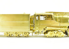 Load image into Gallery viewer, HO Brass CON OMI - Overland Models, Inc. MILW - Milwaukee Road F-7 4-6-4 Baltic