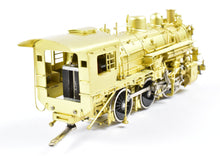Load image into Gallery viewer, HO Brass Key Imports SP - Southern Pacific M-21 Class 2-6-0 Mogul