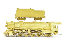 Load image into Gallery viewer, HO Brass Sunset Models USRA - United States Railway Administration Heavy 4-8-2 Mountain