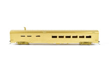 Load image into Gallery viewer, HO Brass S. Soho & Co.  GN - Great Northern #1250 Lake series Diner