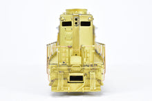 Load image into Gallery viewer, HO Brass OMI - Overland Models, Inc. UP - Union Pacific EMD GP20 Nos. 700 - 729 (1960 Era)
