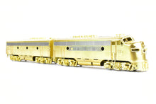 Load image into Gallery viewer, HO Brass OMI - Overland Models, Inc. UP - Union Pacific EMD F3 PH II A/B Set