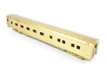 Load image into Gallery viewer, HO Brass The Palace Car Company ATSF - Santa Fe 10-5 Sleeper Cascade Mills/Shoals
