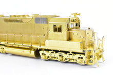 Load image into Gallery viewer, HO Brass OMI - Overland Models, Inc. SCL - Seaboard Coast Line EMD SD35 Nos. 1911 - 1923