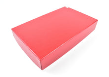 Load image into Gallery viewer, HO Brass PFM - Toby D&RGW - Denver & Rio Grande Western 4-8-4 Class M-68 ReBoxx