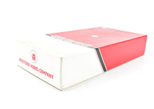 Load image into Gallery viewer, HO Brass Westside Model Co. SP - Southern Pacific Class AC-6 4-8-8-2 Cab Forward Flat Front