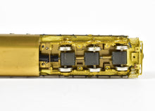 Load image into Gallery viewer, HO Brass OMI - Overland Models Inc. D&RGW - Denver & Rio Grande Western EMD SD-50